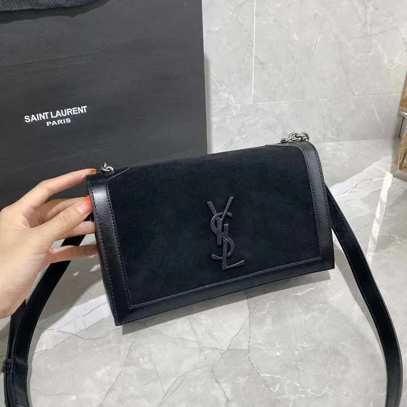 Yves Saint Laurent - Bags - Franco Shops