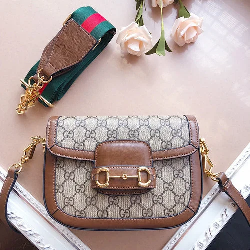 WF - Gucci Bags - 10264