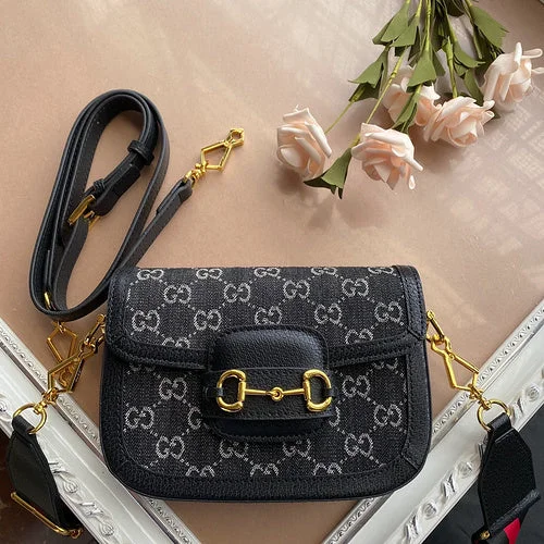 WF - Gucci Bags - 10265