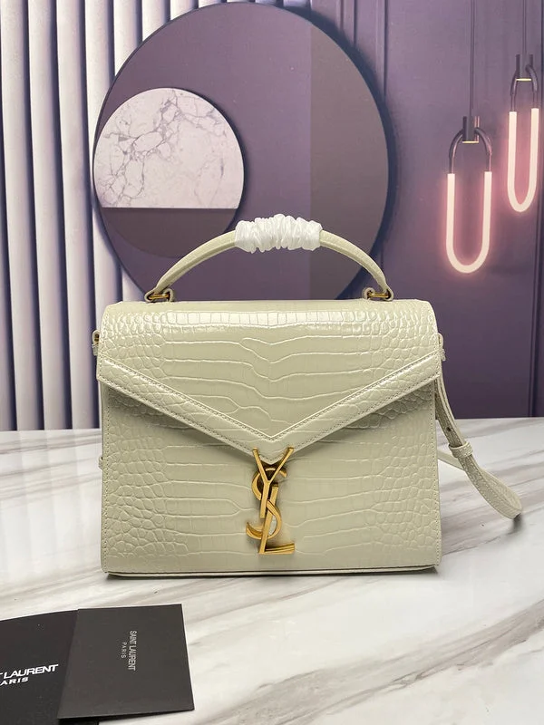 WF - Yves Saint Laurent Bags - 656