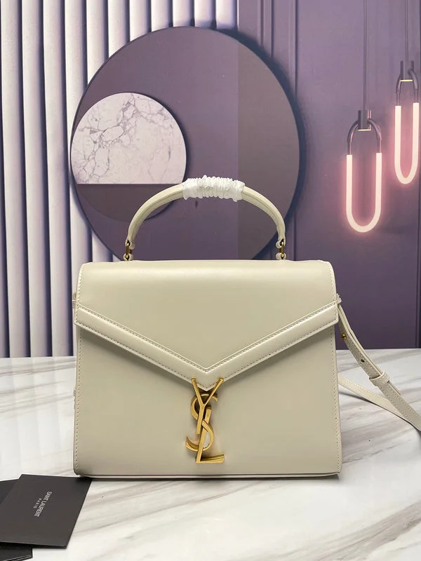 WF - Yves Saint Laurent Bags - 650