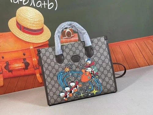 WF - Gucci Bags - 10236