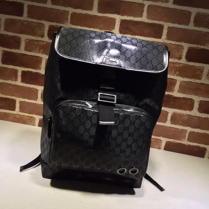 BC - GUCCI BAG - 1197