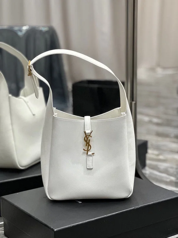 WF - Yves Saint Laurent Bags - 629