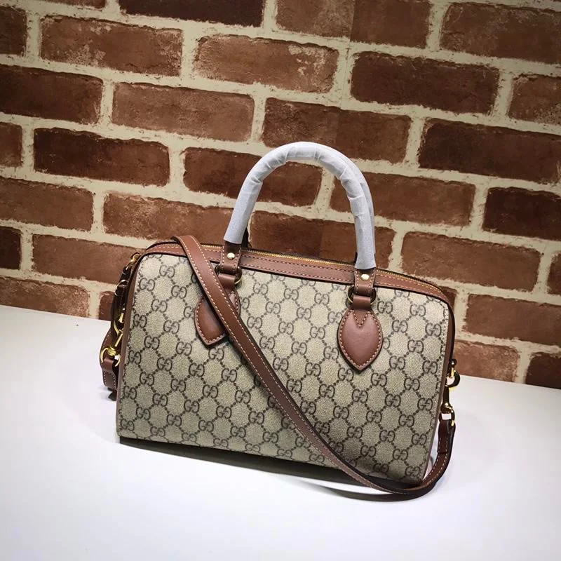 BC - GUCCI BAG - 1204