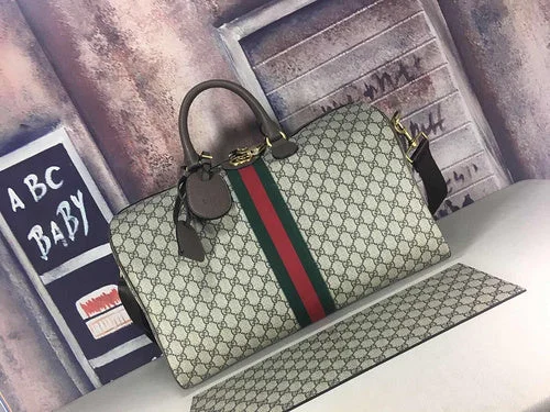 WF - Gucci Bags - 10205