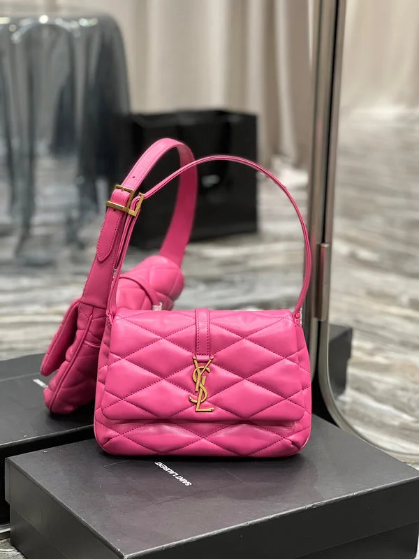 Franco Shops - Yves Saint Laurent - Bags -