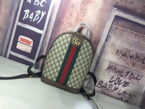 WF - Gucci Bags - 10232