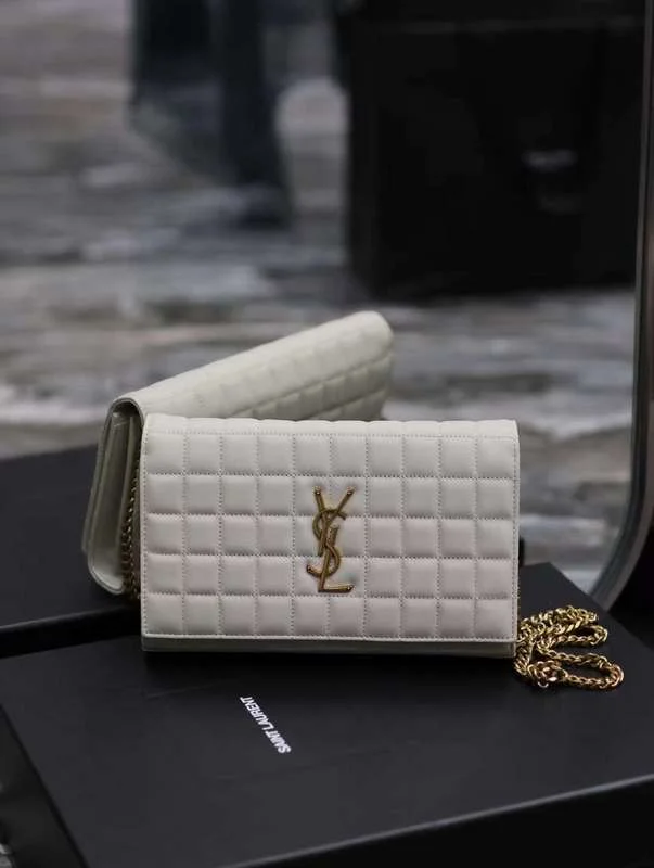 Yves Saint Laurent - Bags - Franco Shops