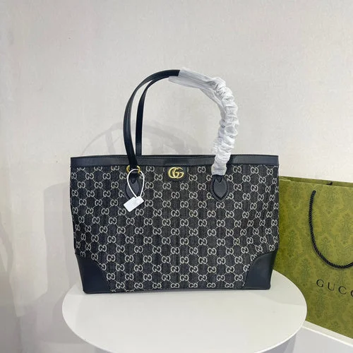 WF - Gucci Bags - 10219