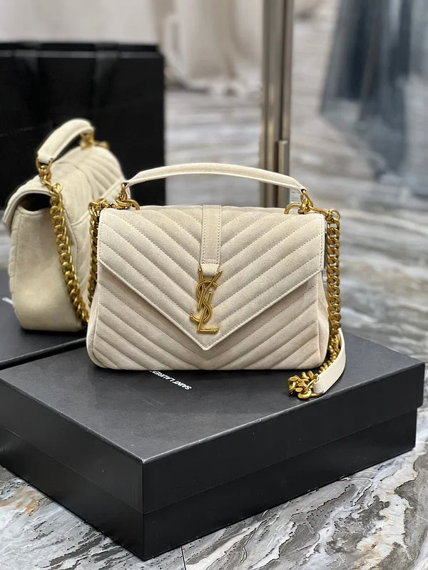 WF - Yves Saint Laurent Bags - 655