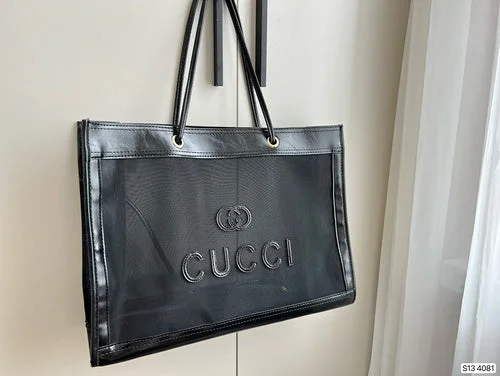 WF - Gucci Bags - 10257