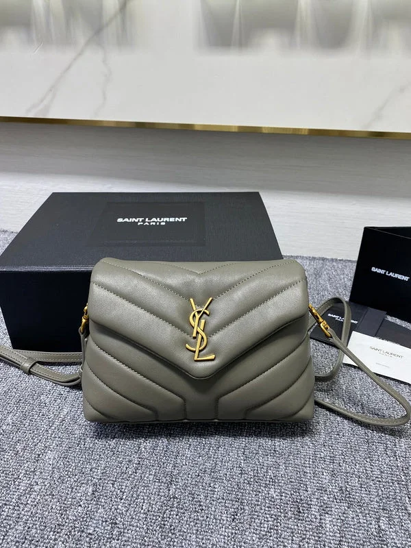 WF - Yves Saint Laurent Bags - 678