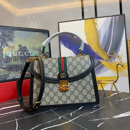 WF - Gucci Bags - 10242