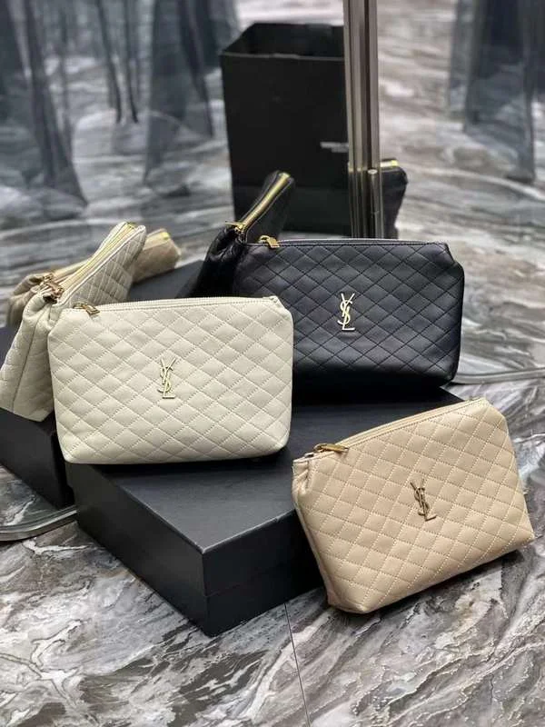 Yves Saint Laurent - Bags - Franco Shops