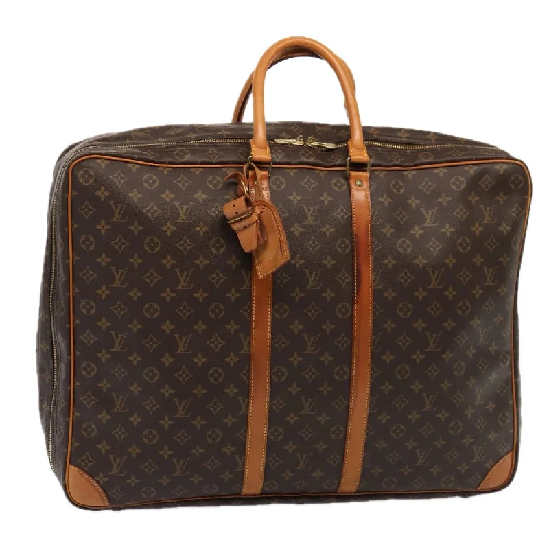 LOUIS VUITTON Sirius Travel