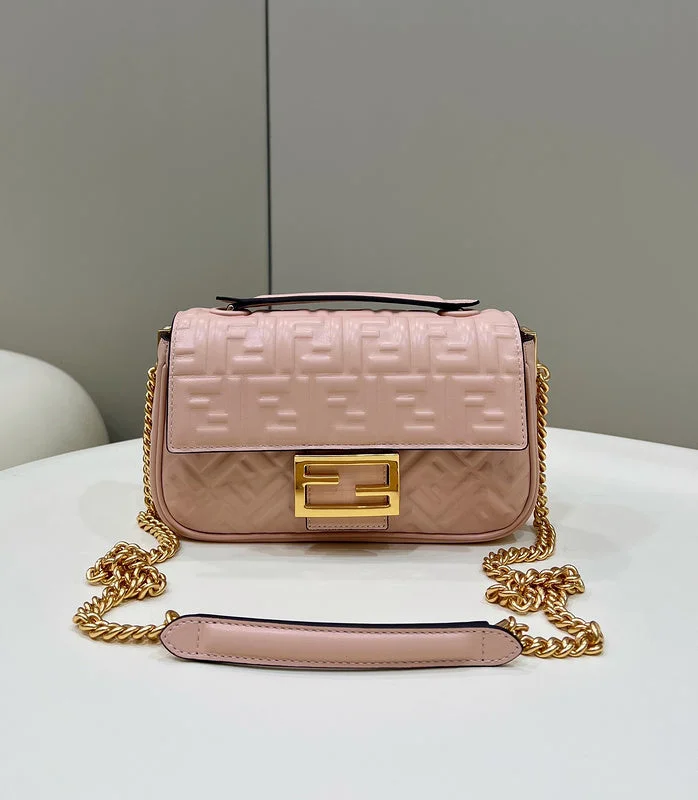 WF - Fendi Bags - 141