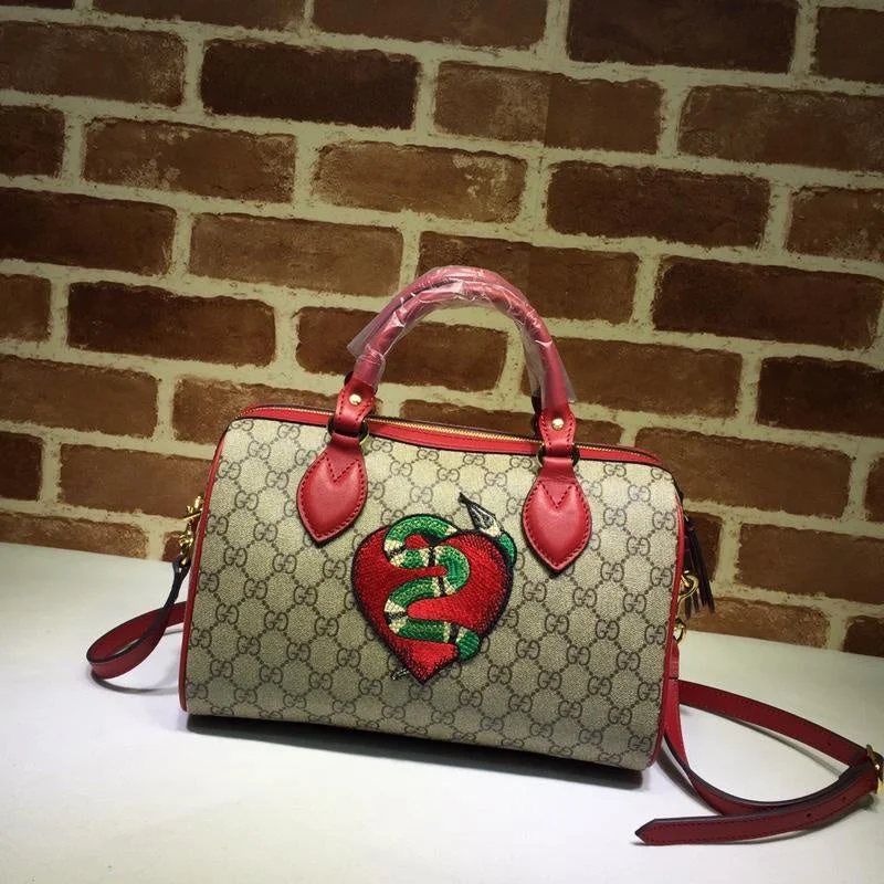 BC - GUCCI BAG - 1199