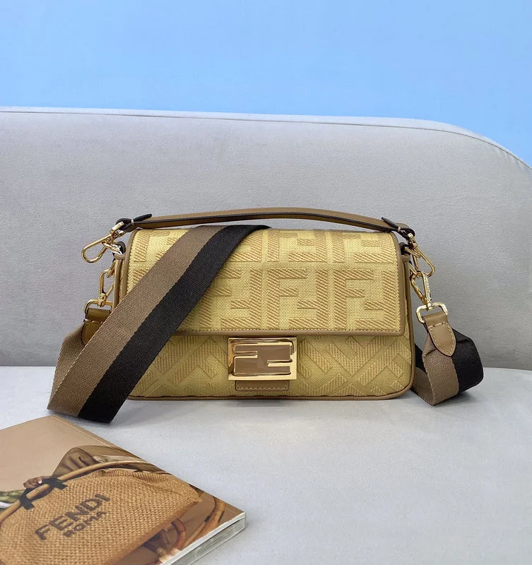 WF - Fendi Bags - 141