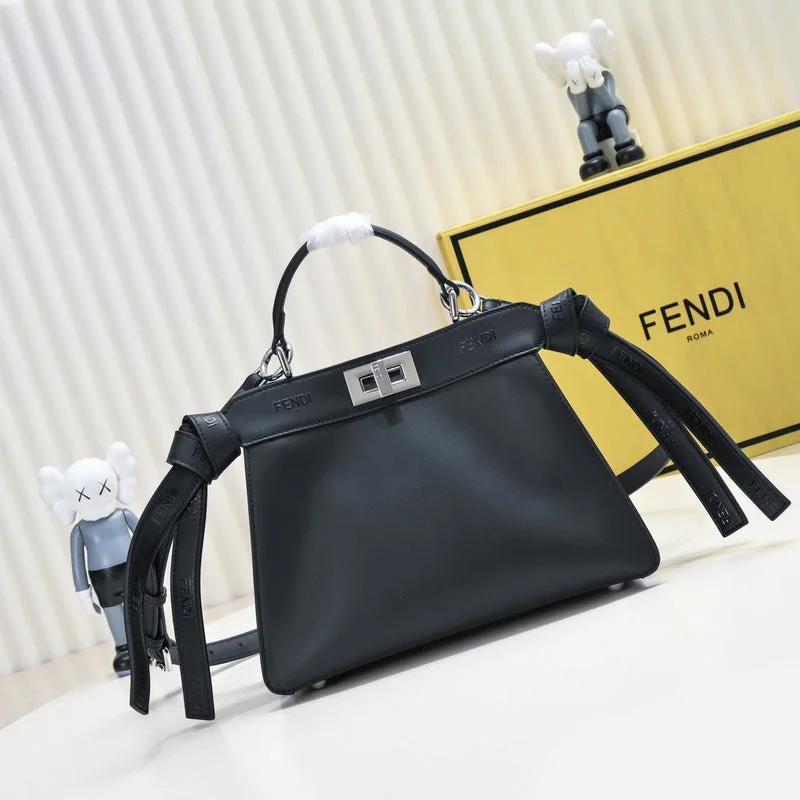 BC - FENDI BAGS - 1482