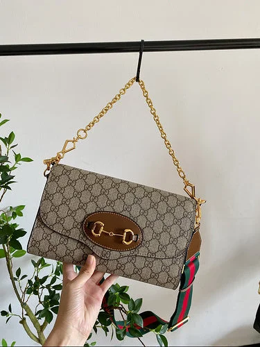 WF - Gucci Bags - 10270