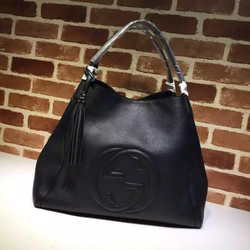 BC - GUCCI BAG - 1209