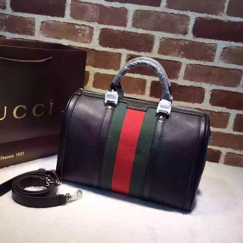 BC - GUCCI BAG - 1182