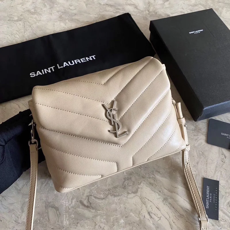 WF - Yves Saint Laurent Bags - 660