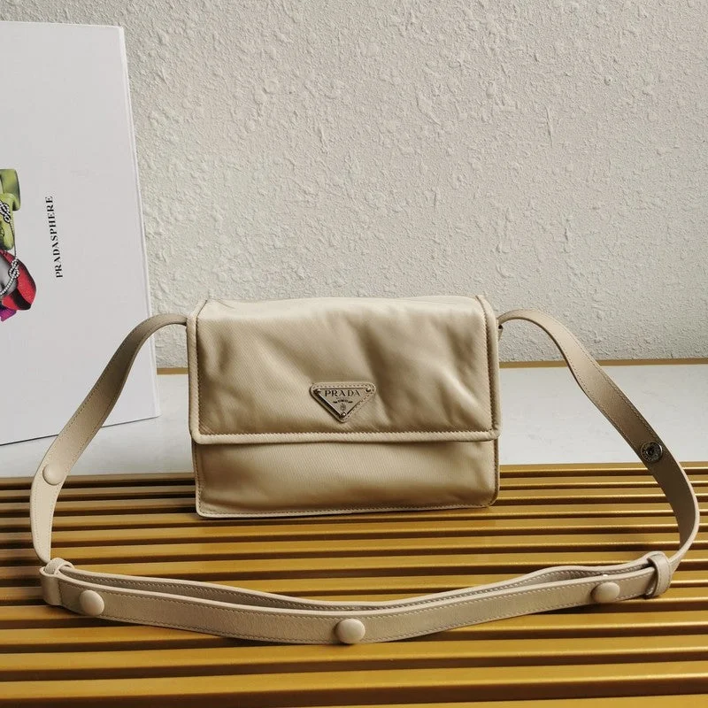 Whimsy Finds - Prada Bags - 568