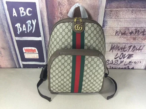 WF - Gucci Bags - 10253