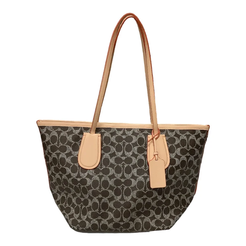 Handbag Designer By Coach  Size: Medium