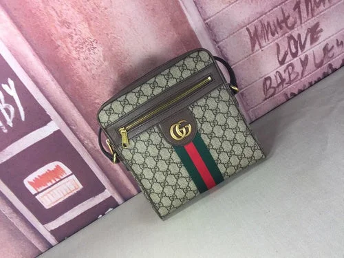 WF - Gucci Bags - 10216