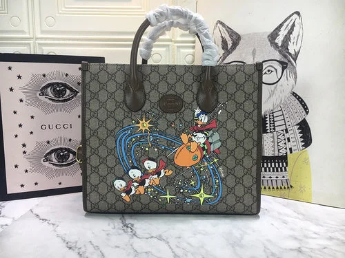 WF - Gucci Bags - 10249