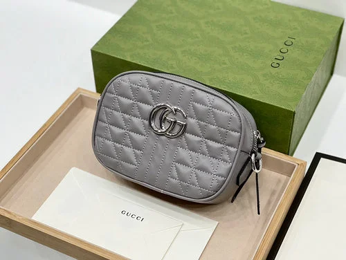 WF - Gucci Bags - 10235