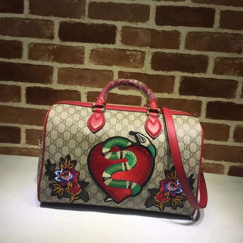 BC - GUCCI BAG - 1201