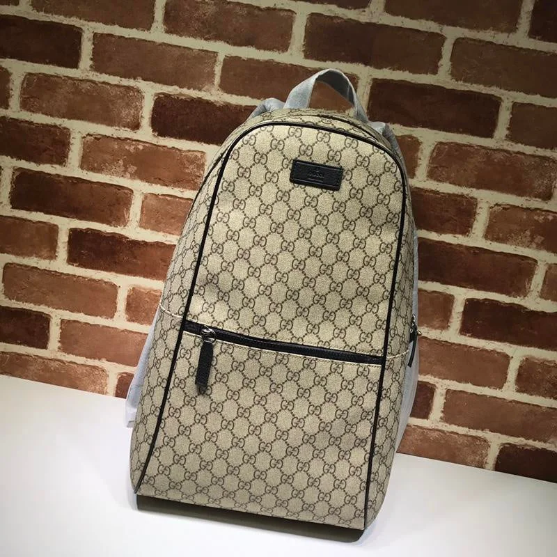 BC - GUCCI BAG - 1188