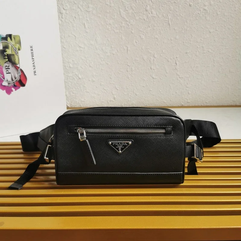 Whimsy Finds - Prada Bags - 575