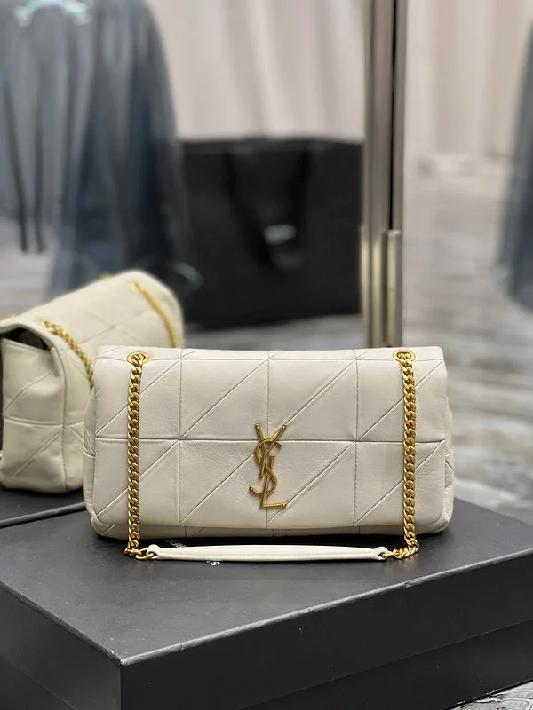 WF - Yves Saint Laurent Bags - 688