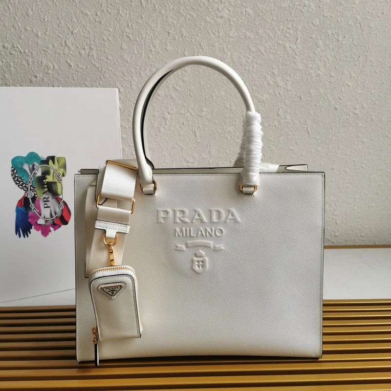 Whimsy Finds - Prada Bags - 540