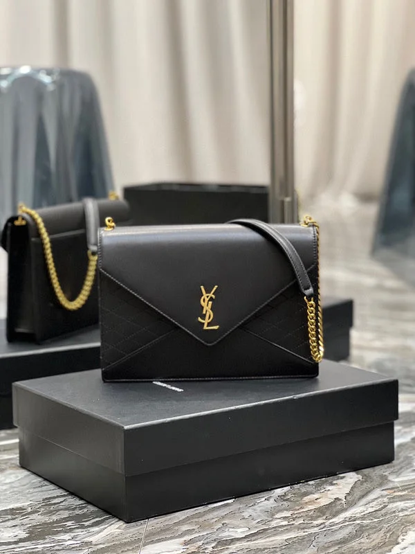 WF - Yves Saint Laurent Bags - 692