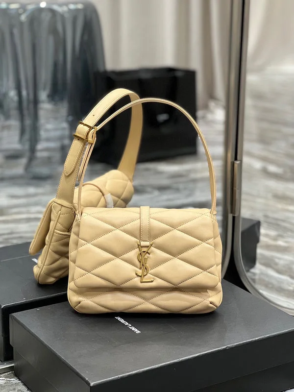 WF - Yves Saint Laurent Bags - 653