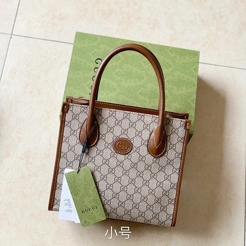 WF - Gucci Bags - 10237