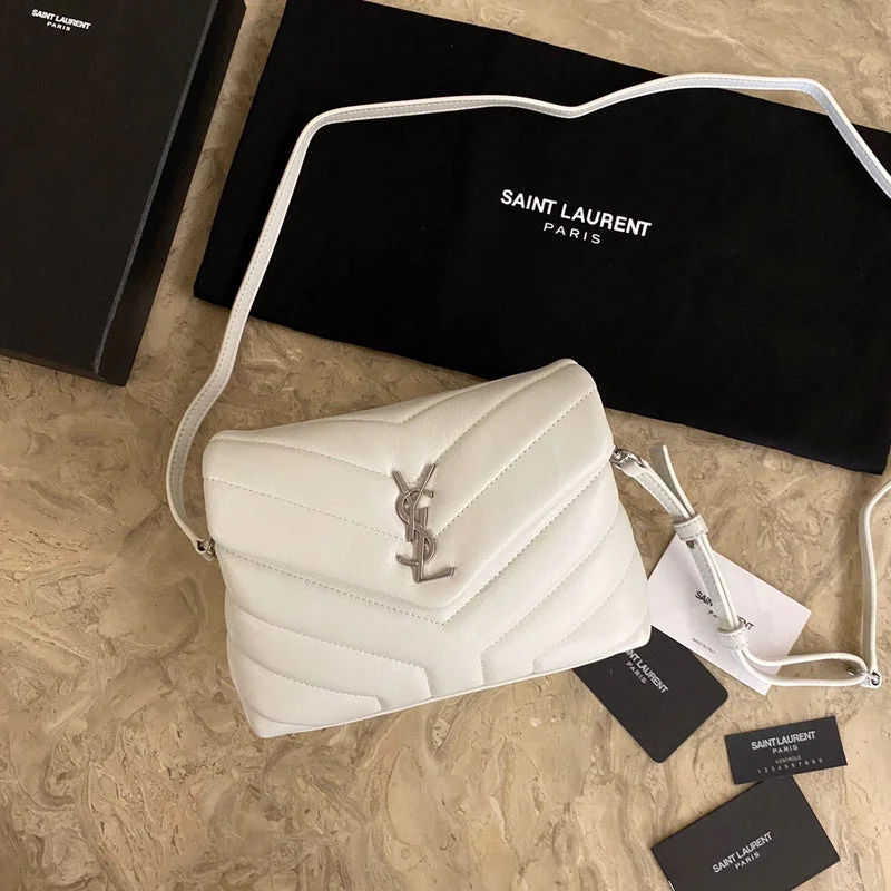 WF - Yves Saint Laurent Bags - 671