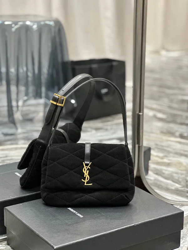 WF - Yves Saint Laurent Bags - 644