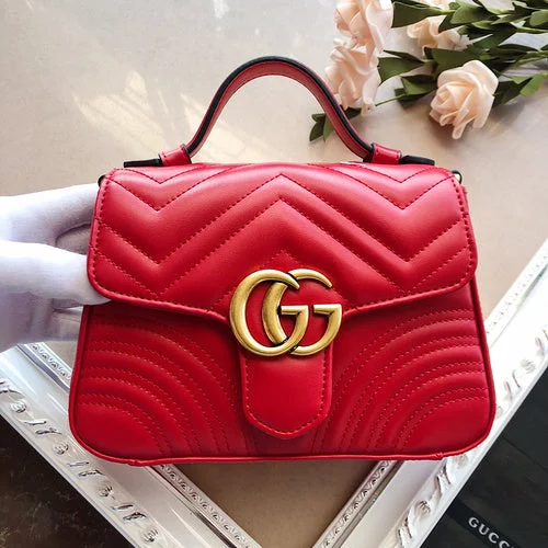 WF - Gucci Bags - 10266