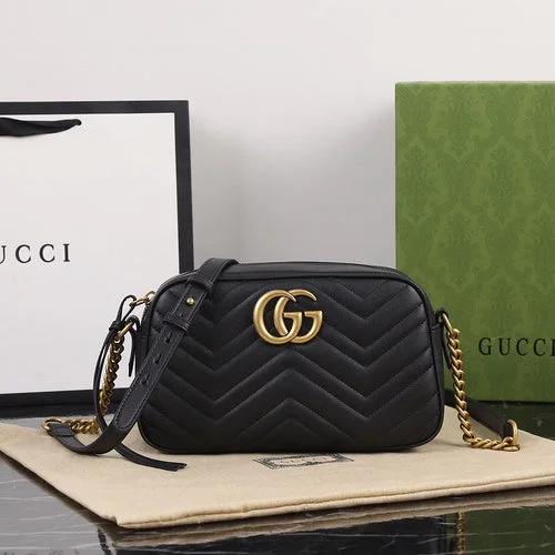 WF - Gucci Bags - 10228