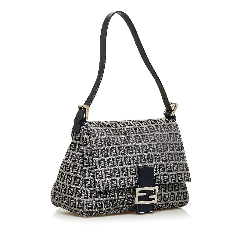 Fendi Zucchino Mamma Forever (SHG-IYiDp7)