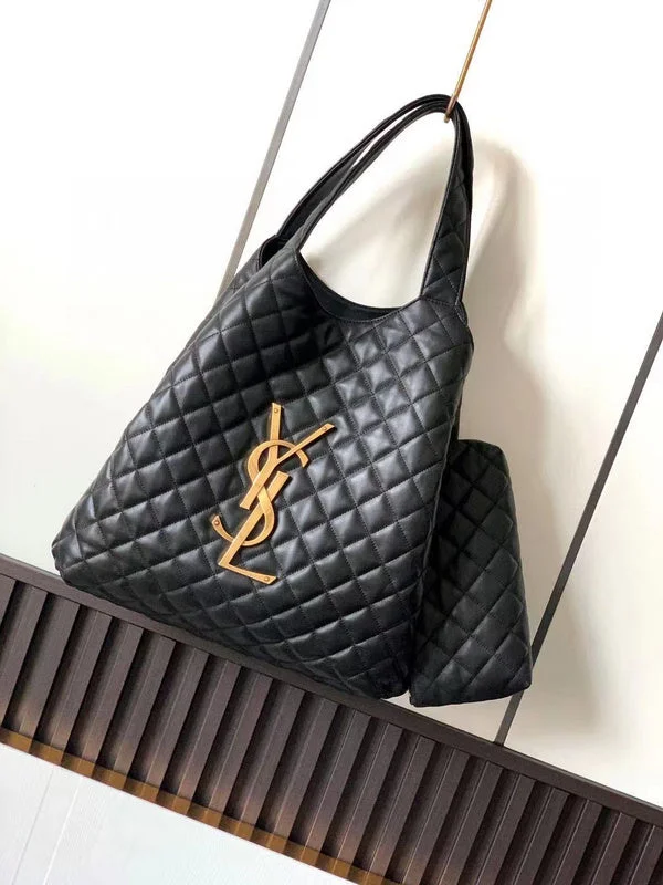 Yves Saint Laurent - Bags - Franco Shops