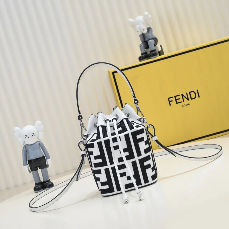 BC - FENDI BAGS - 1475