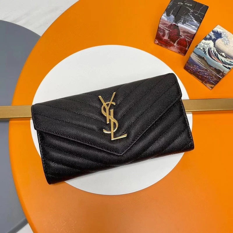 Yves Saint Laurent - Bags - Franco Shops